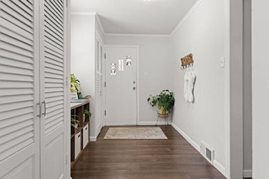 1700 Algoma Blvd, Oshkosh, WI 54901 - photo 4