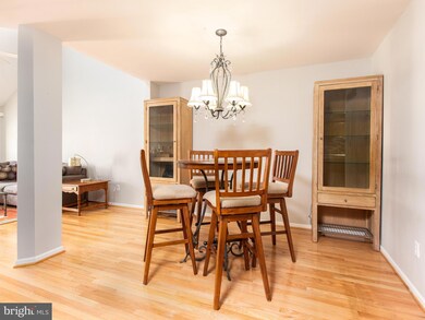 204 W Red Lion Dr, Bear, DE 19701 - photo 6