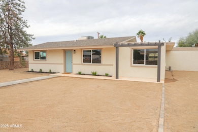 528 N 97th St, Mesa, AZ 85207 - photo 4