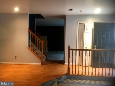 4029 Chetham Way, Woodbridge, VA 22192 - photo 3