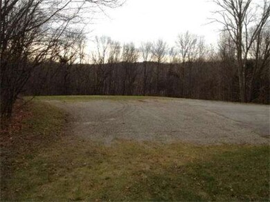 131 Woburn St, Lexington, MA 02420 - photo 2