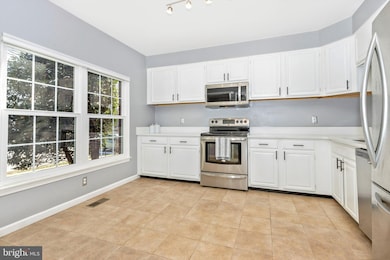 4048 Forest Valley Rd, Parkville, MD 21234 - photo 4