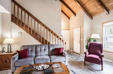 2843 NE Waller Dr, Bend, OR 97701 - photo 6