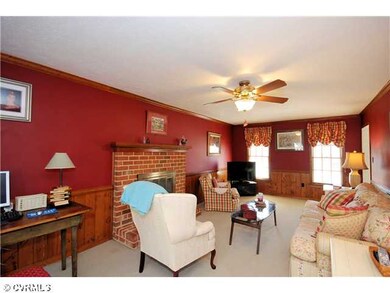 11162 Countryside Ln, Mechanicsville, VA 23116 - photo 3