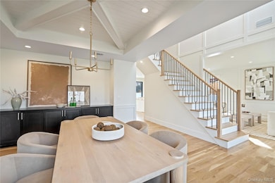 908 Maple Ln, East Meadow, NY 11554 - photo 4