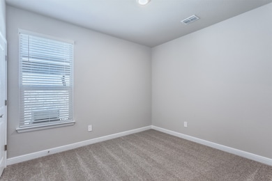 14356 Andromeda Dr, Haslet, TX 76052 - photo 6