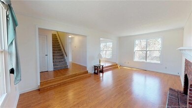 1020 Cliffwood Dr, New Albany, IN 47150 - photo 4