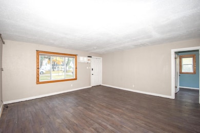 1013 13th St N, Moorhead, MN 56560 - photo 5