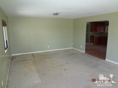 63525 Gemini Rd, Joshua Tree, CA 92252 - photo 6