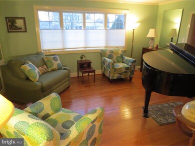 2502 Emerson Dr, Wilmington, DE 19808 - photo 6