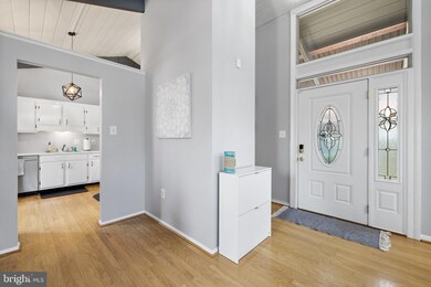 12728 Torrington St, Woodbridge, VA 22192 - photo 7