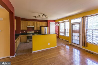 13400 Sir Ramsay Way, Herndon, VA 20171 - photo 6