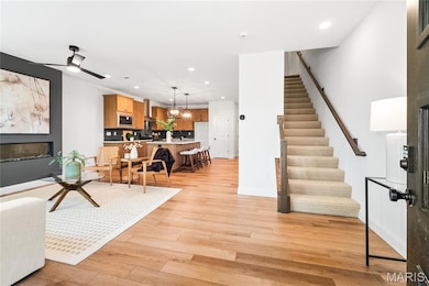 Example photos. Some features shown are optional upgrades. See onsite sales manager for more details.