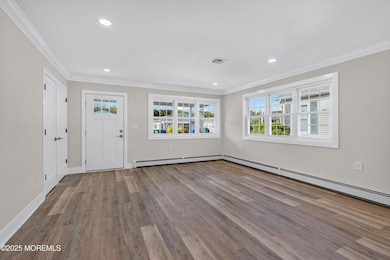 12 Burgess Ct, Toms River, NJ 08757 - photo 6