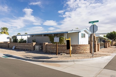 10306 E 30th Ln, Yuma, AZ 85365 - photo 2