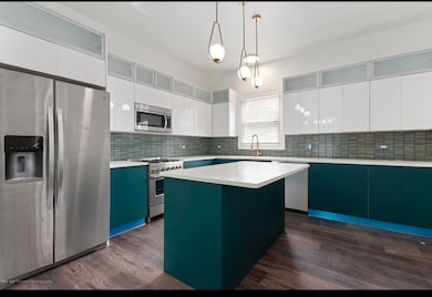 8821 S Princeton Ave, Chicago, IL 60620 - photo 6