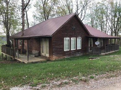 766 Steve Combs Rd, Wellington, KY 40387 - photo 5