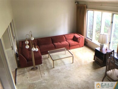 74 Michael St, Iselin, NJ 08830 - photo 5