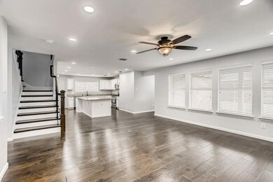 302 Grand Highlands Dr, Wylie, TX 75098 - photo 5