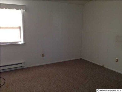 25 Whitmore Dr, Toms River, NJ 08757 - photo 7