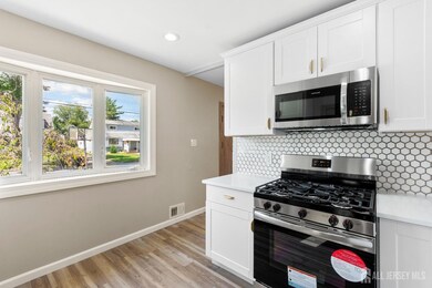 350 Sunset Ave, Old Bridge, NJ 08857 - photo 5