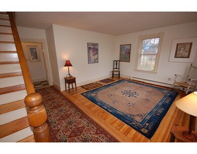 97 Locust St, Northampton, MA 01060 - photo 7