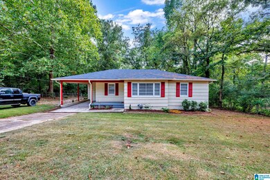 513 22nd Ln NE, Center Point, AL 35215 - photo 3