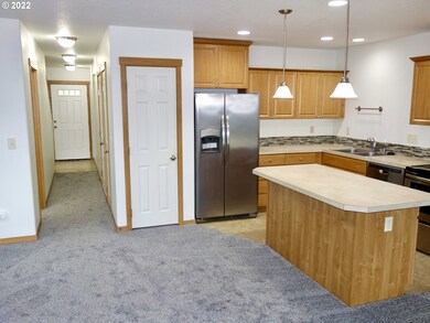 13817 NE 64th Cir, Vancouver, WA 98682 - photo 6