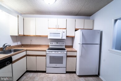 768A Putnam Blvd unit 35A, Nether Providence Township, PA 19086 - photo 7