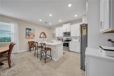 2065 Summersweet Dr, Alva, FL 33920 - photo 3