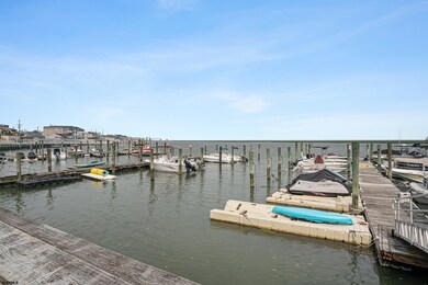 3301 Bayshore Ave, Brigantine, NJ 08203 - photo 4