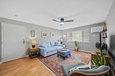 Sandlewood Pointe Condominiums unit 301C, Amesbury, MA 01913 - photo 3