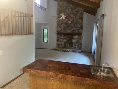 17081 Creek Ridge Trail, Minnetonka, MN 55345 - photo 5