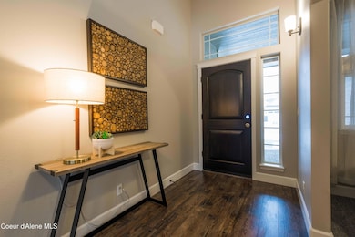 15085 N Liane Ln, Rathdrum, ID 83858 - photo 2