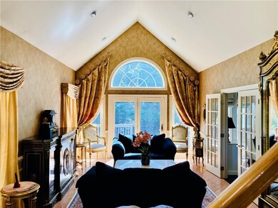 45 Deep Meadow Ln unit 45, East Greenwich, RI 02818 - photo 3