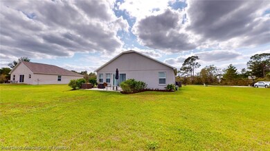 4608 San Lorenzo Dr, Sebring, FL 33872 - photo 5