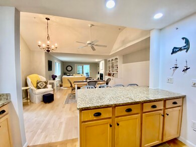 8 Executive Dr, Mashpee, MA 02649 - photo 6