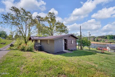 11-web-or-mls-DSC01189