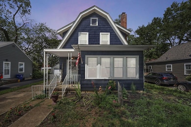 1-web-or-mls-811-s-chesterfield-rd