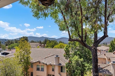 18557 Caminito Pasadero unit 389, San Diego, CA 92128 - photo 5