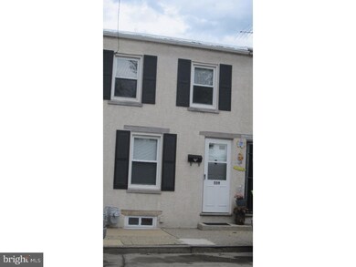559 E Lafayette St, Norristown, PA 19401 - photo 2