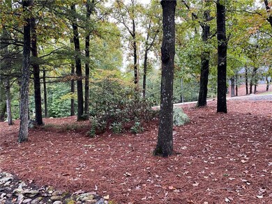 1139 Oakmont Dr, Asheboro, NC 27205 - photo 5