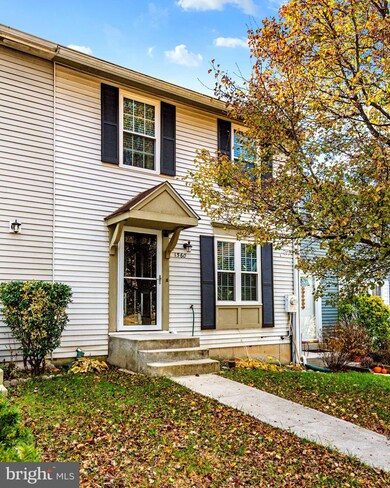 1560 Lodge Pole Ct, Annapolis, MD 21409 - photo 2