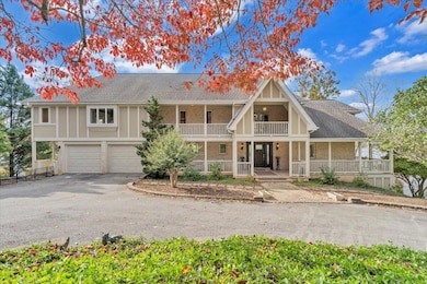 6641 Horseshoe Bend Rd, Goodview, VA 24095 - photo 2