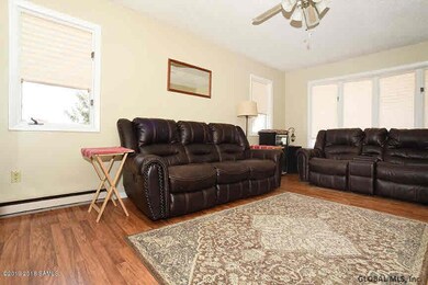 408 Main St, Corinth, NY 12822 - photo 7