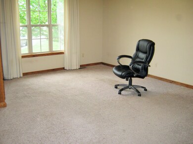 767 S Pinehurst St, Nixa, MO 65714 - photo 7