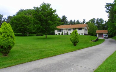 358 Barker Rd, Pittsfield, MA 01201 - photo 2