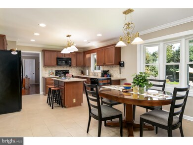 1 Abington Ct, Mount Laurel, NJ 08054 - photo 6