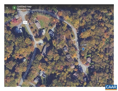 TBD10 Woodhaven Ct unit 10B, Oak Hill, VA 22902 - photo 3