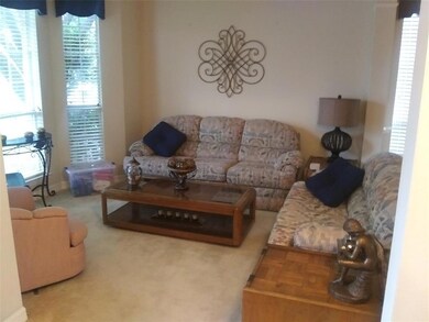 2408 Champlain Ln, Denton, TX 76210 - photo 3